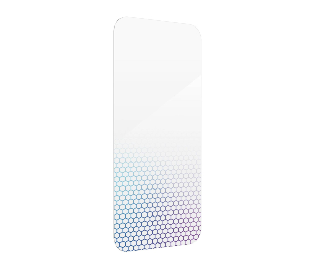 Zagg Invisibleshield Glass XTR5 do iPhone 17 Pro Max - 1358629 - zdjęcie 4